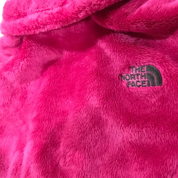 North face jacket - Picture 5 of 5